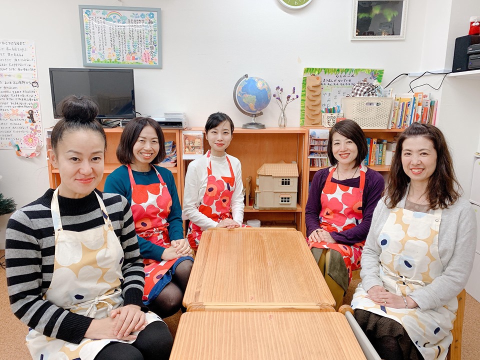 image_3