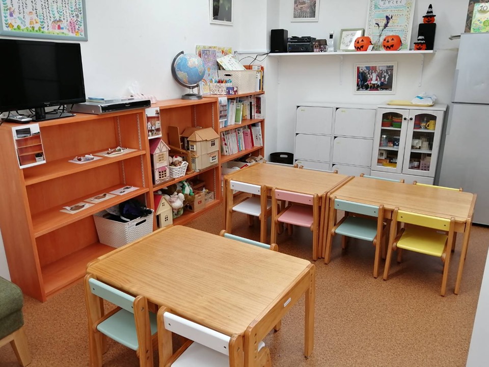 image_4