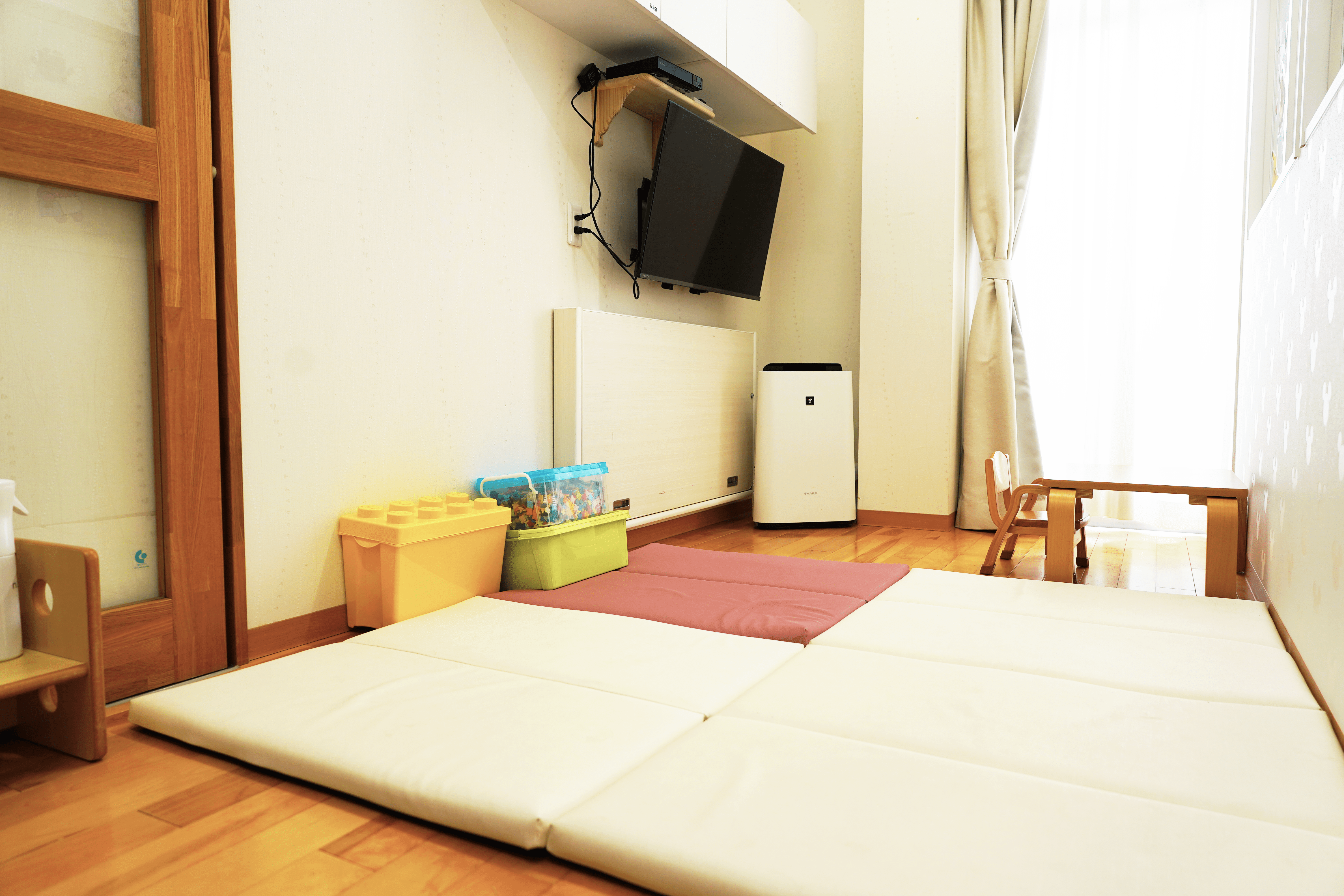 image_3