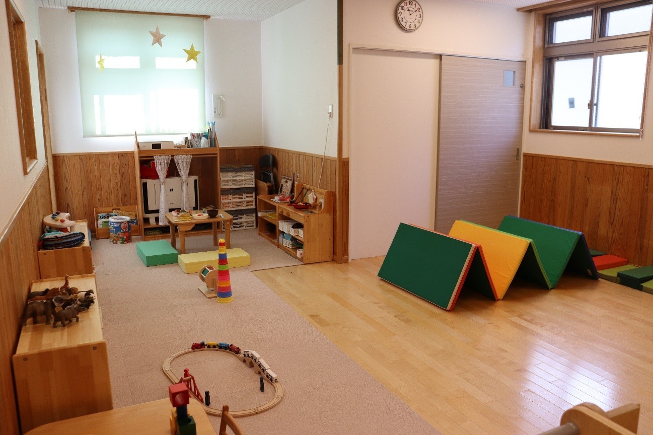 image_1