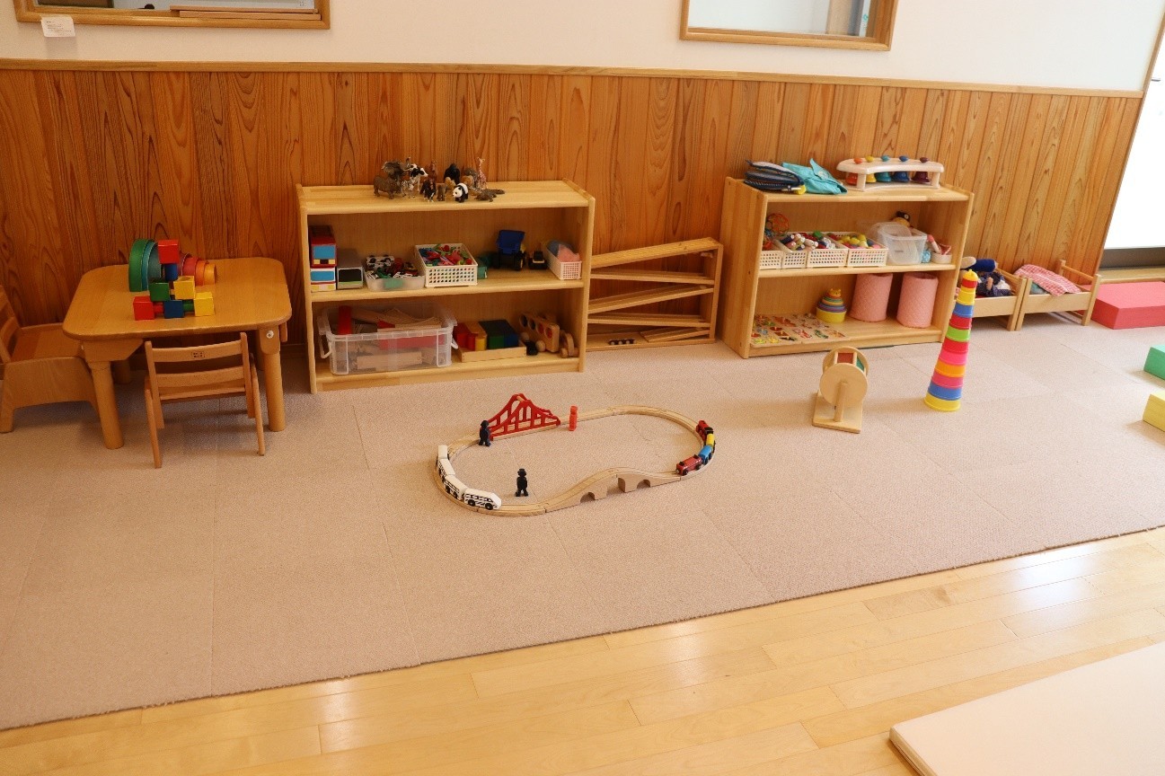 image_2