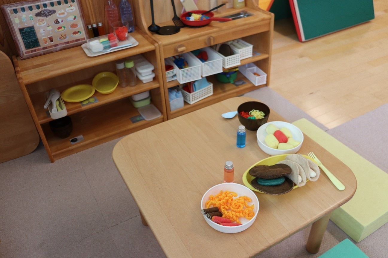 image_3