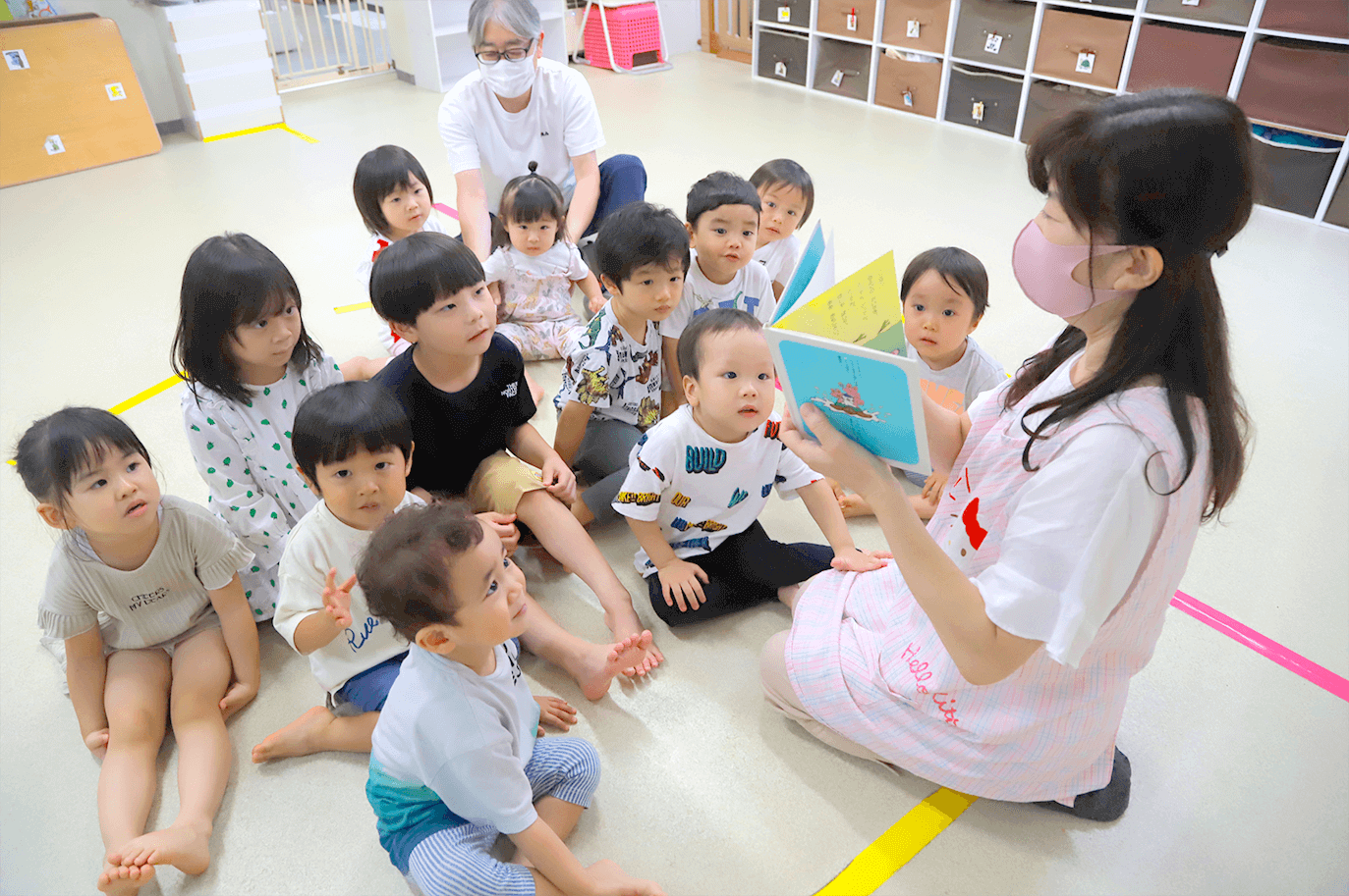 image_0