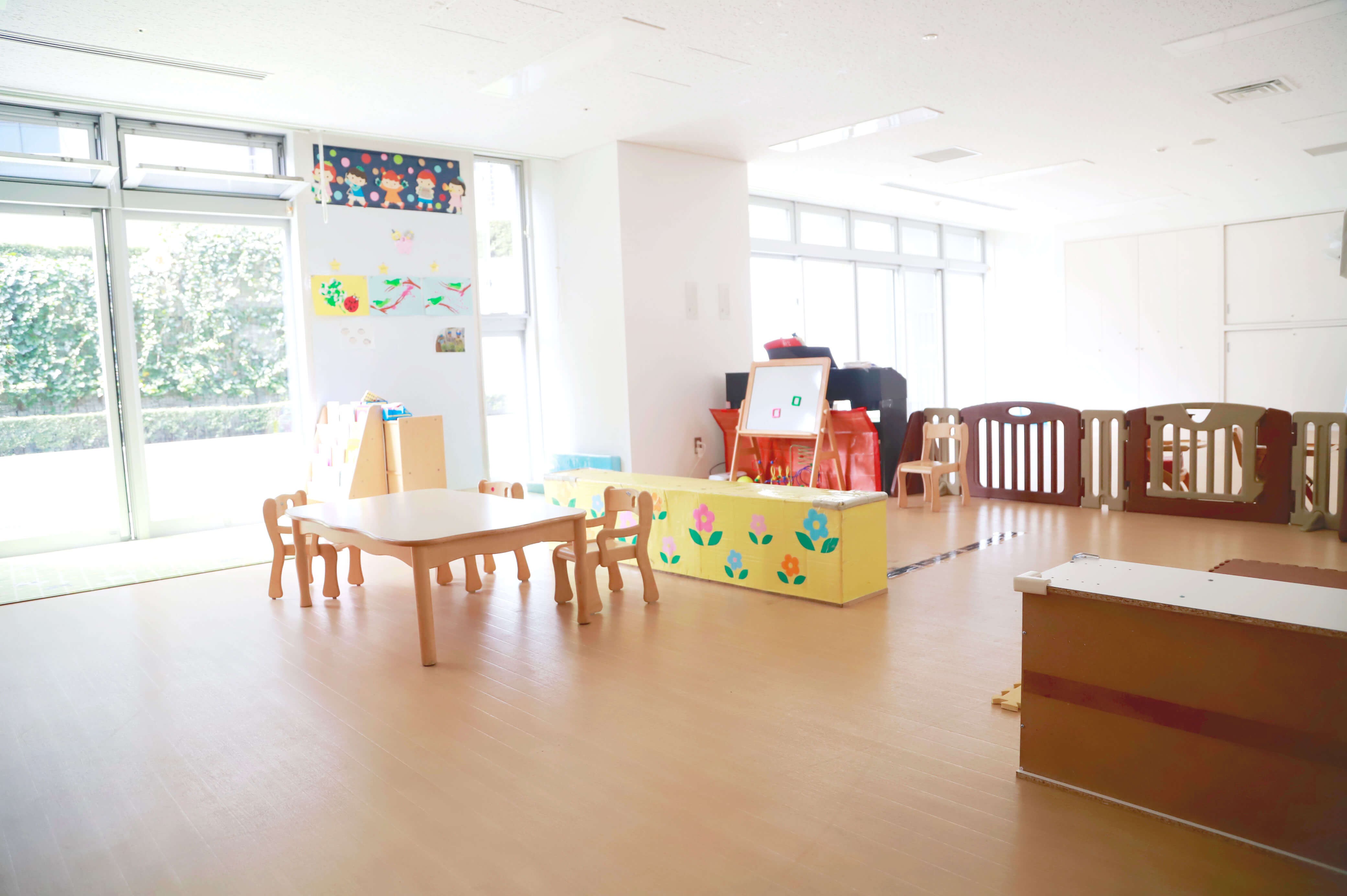 image_3