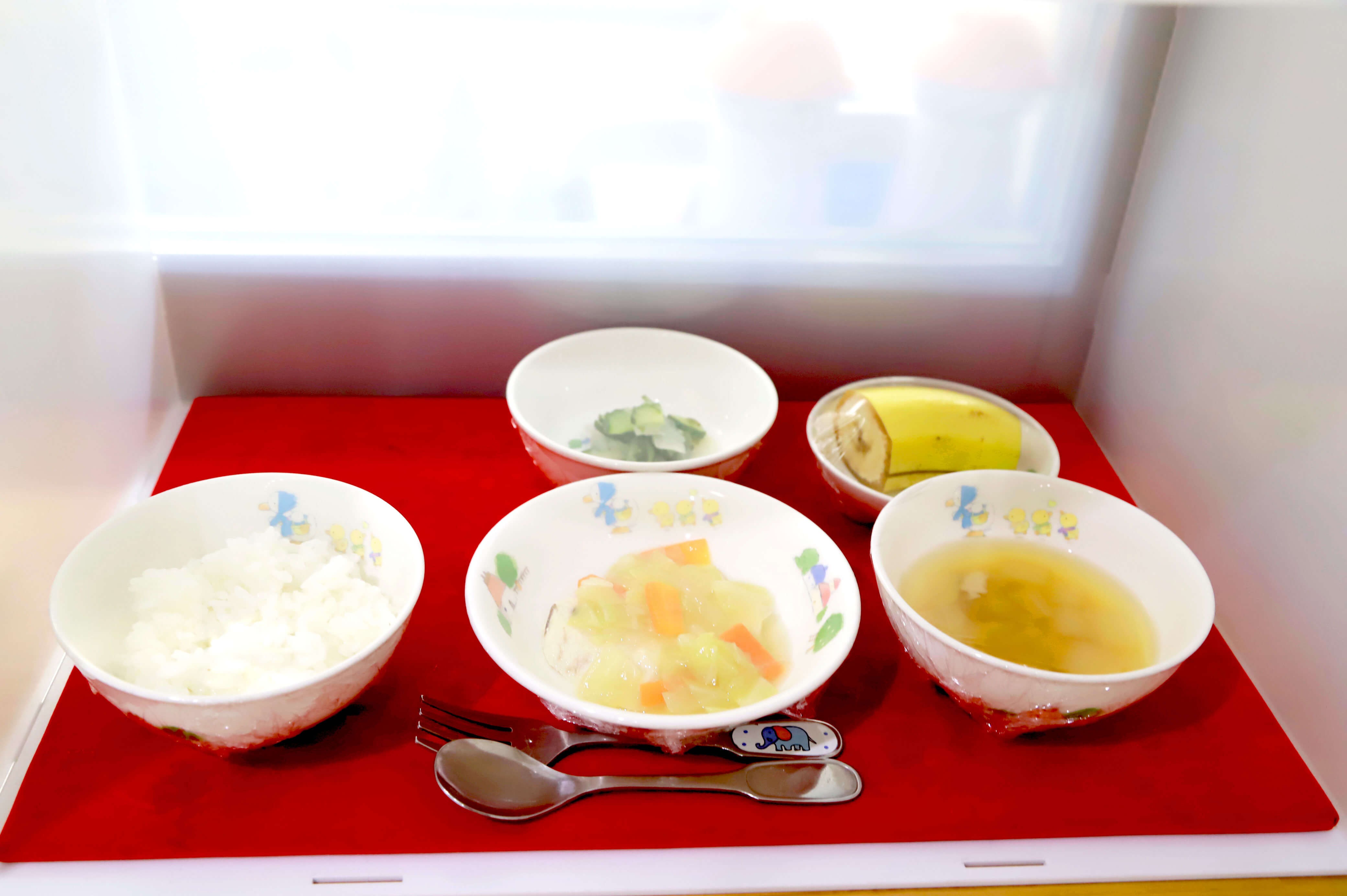 image_5